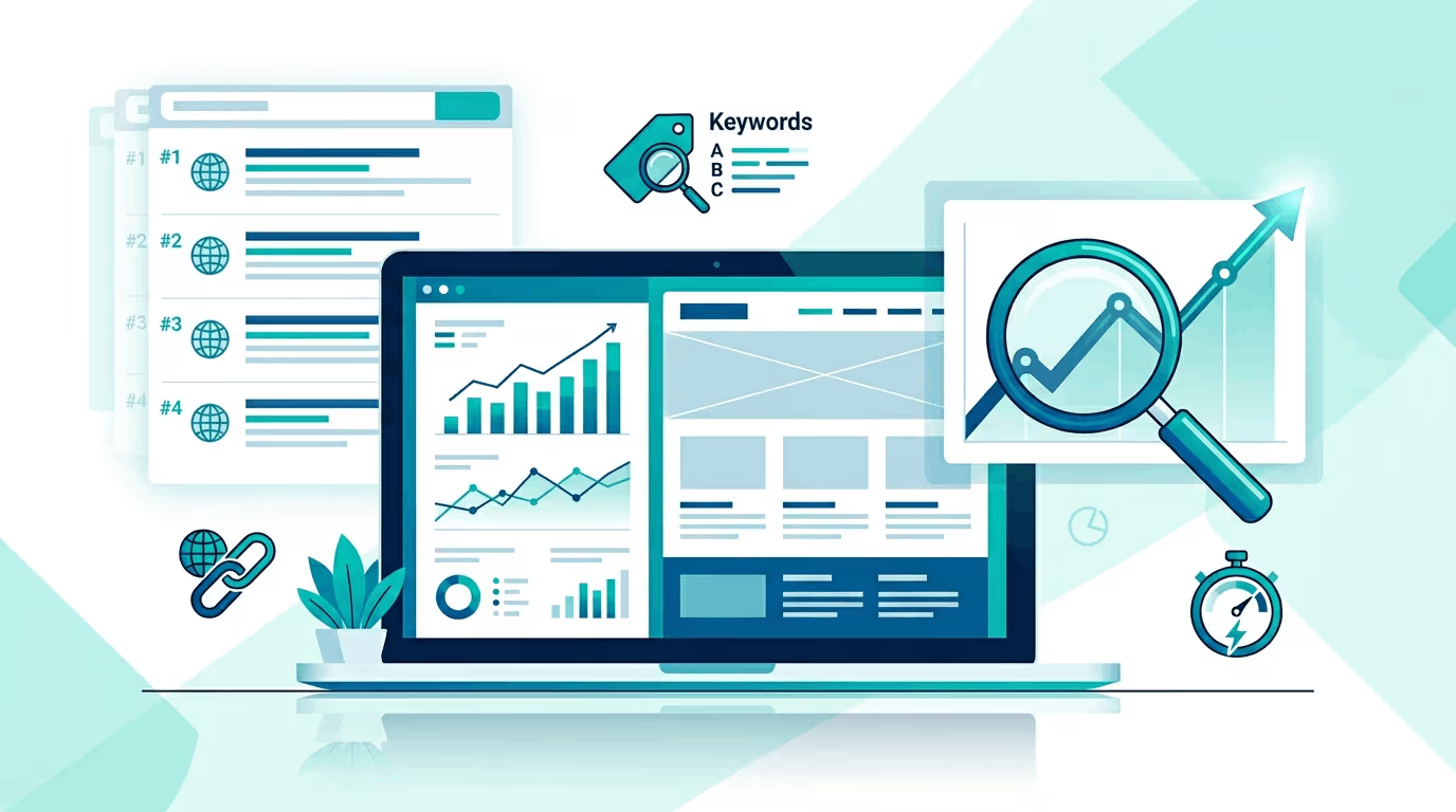 Who Can Perform SEO Audits and Optimization for Your Shopify Store