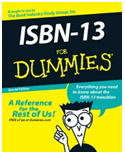 ISBN 13 for Dummies free PDF