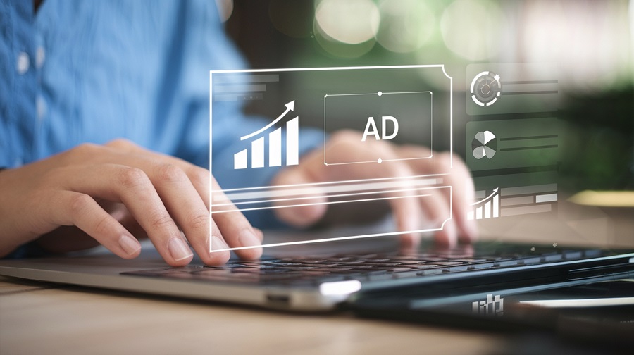 Meta Ads Library Report What It Shows Spend Impressions: Key Data Points for Marketers and Analysts