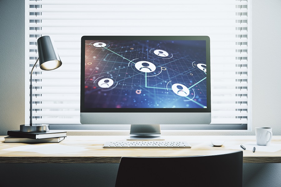 Best Rotating Residential Proxies: A Side-by-Side Comparison Guide